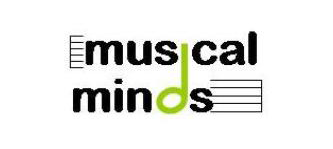 Musical Minds